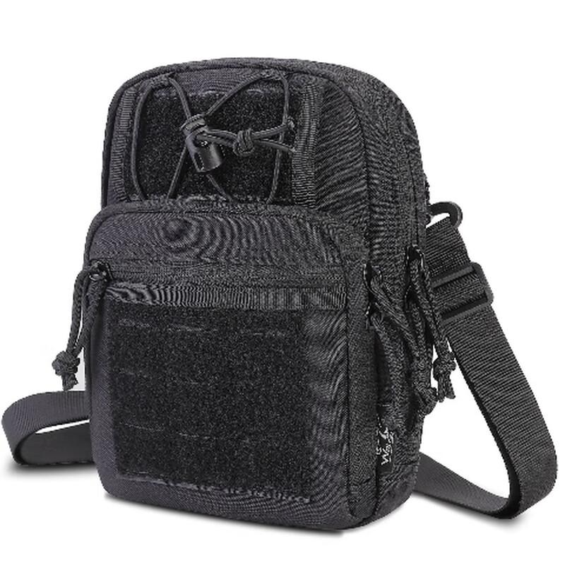 

Yibei Men s Waterproof Tactical Backpack