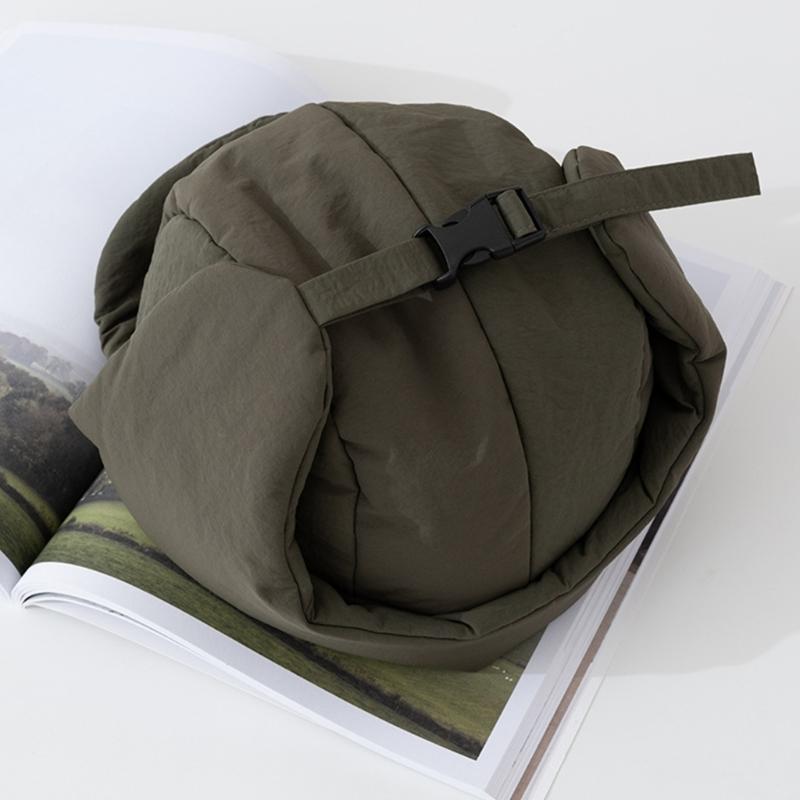 Thicken Windproof Earflap Hat Vintage Earflap Hat for Women Teens Keep Ear Warm Hat Cold Weather Thicken Trapper Hat