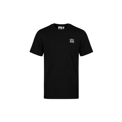 T-shirtler – Tişörtler
