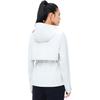 Anta Variety Training Collection Jacket Women's Gray 162337603-4