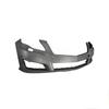 Mercedes W251 Front Bumper #2518851825