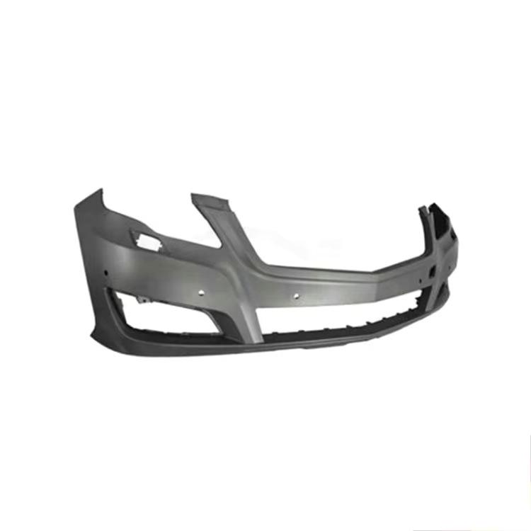 Mercedes W251 Front Bumper #2518851825