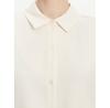 Рубашка Tommy Hilfiger WW0WW44683
