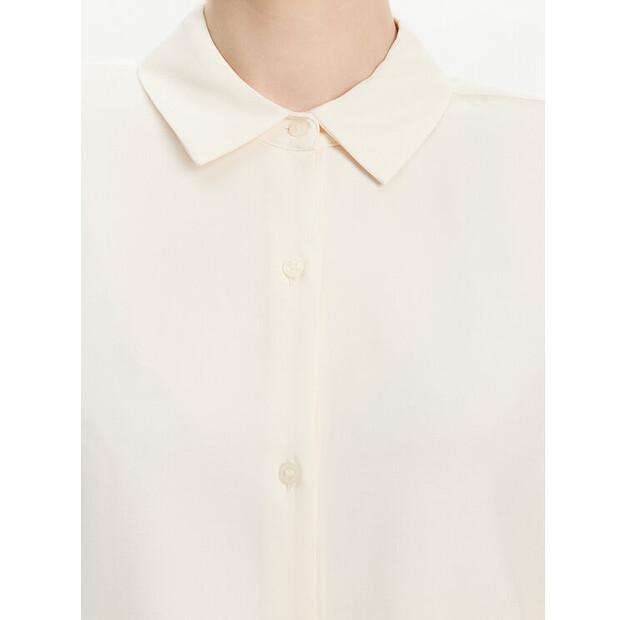 Рубашка Tommy Hilfiger WW0WW44683