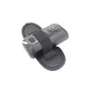 Dust Shield for Antigravity Flying Goggles Dust Cover Offering Anti Dust Sunlight Reduction Foldable Design