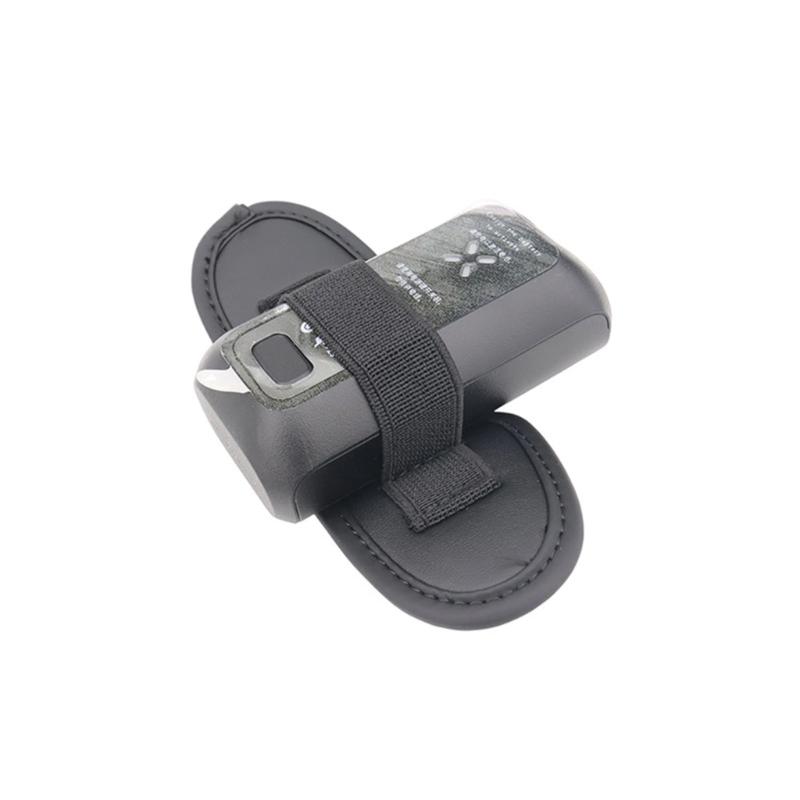 Dust Shield for Antigravity Flying Goggles Dust Cover Offering Anti Dust Sunlight Reduction Foldable Design