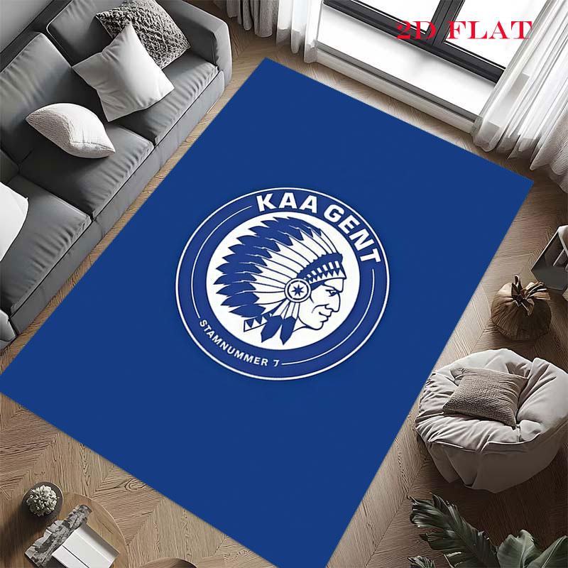 Nie Pleue Carpet Rug for Living Room Bedroom Home Sofa Decoration,Kids play Nonslip Floor Mat