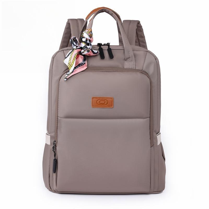 Новинка 2023 года — фото 14