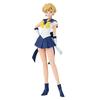 Sailor Moon Eternal" GLITTER & GLAMOURS-SUPER SAILOR URANUS - Uranus, 1 Figure