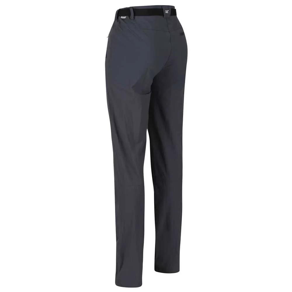 Regatta Xert Stretch III Trousers
