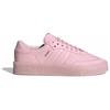 (WMNS) adidas Sambarose 'Clear Pink' Damen EG1822