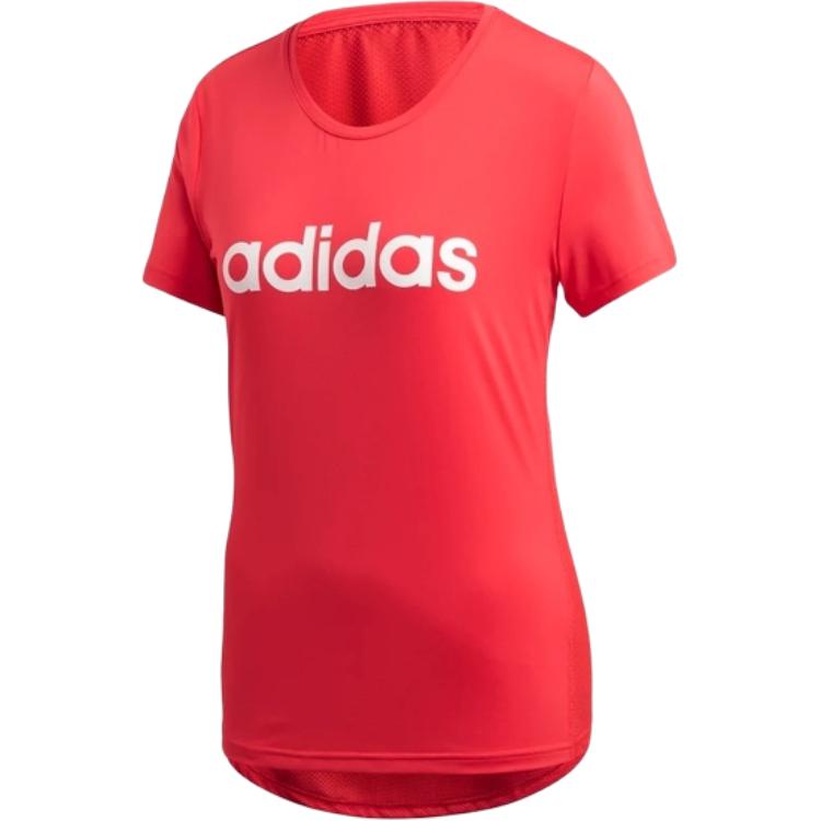 Adidas Originals Trefoil Large Logo Crew Neck Sweatshirt Regular Fit Black Unisex FL9224 L