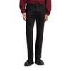 Hugo Mens 5 Pockets Slim Jeans