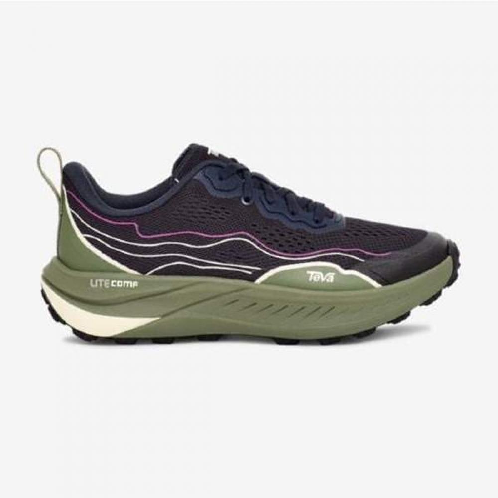 Teva Women S Trailwinder Low SneakerS Stvf2435992 Tlv STVF2435992-TLV/220