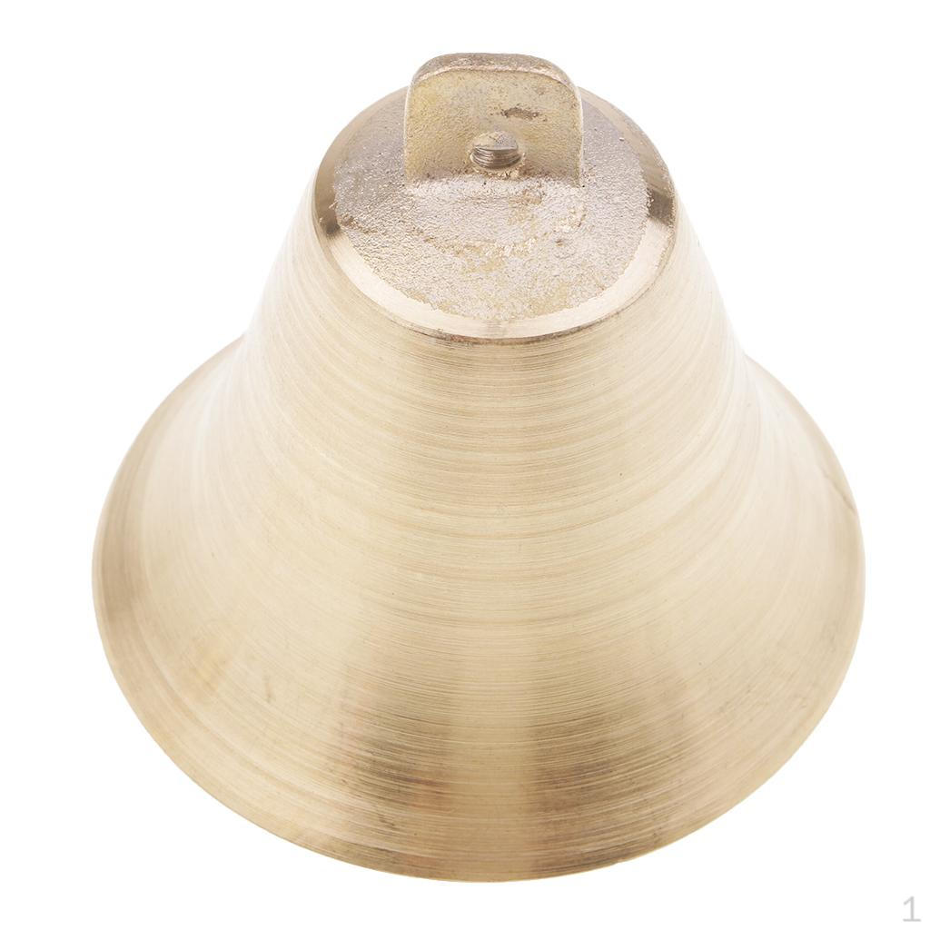 Сплавные Музыкальные Колокольчики Подвесные Эоловы Домашние M