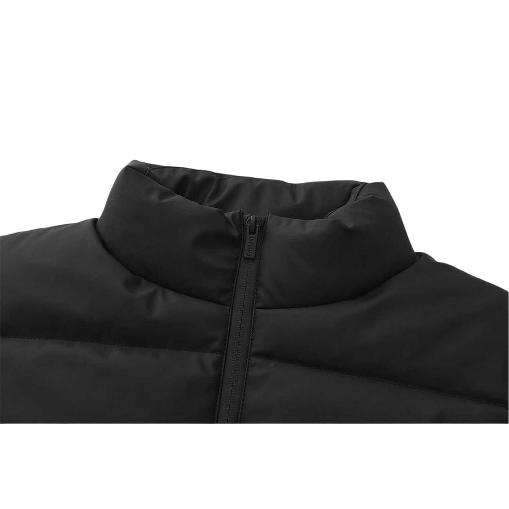 Everlast Womens/Ladies Quilted Logo Gilet