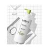 LaboH Hypoallergenes Shampoo zur Linderung von Haarausfall bei empfindlicher Derma, 400 ml, 2 Einheiten
