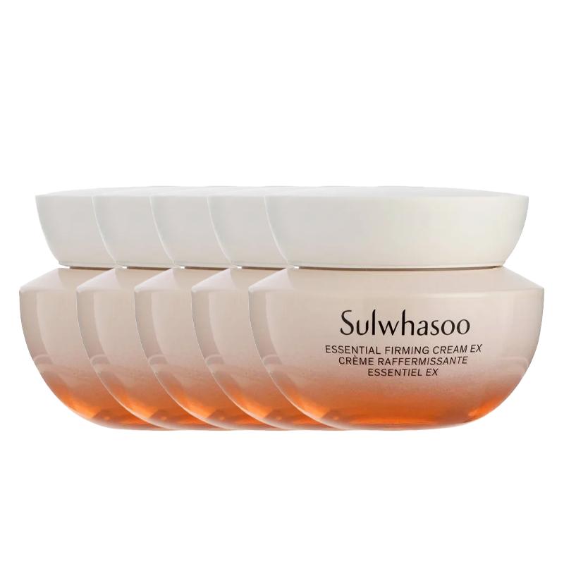Sulwhasoo Sulwhasoo Essential Firming Cream EX Probe