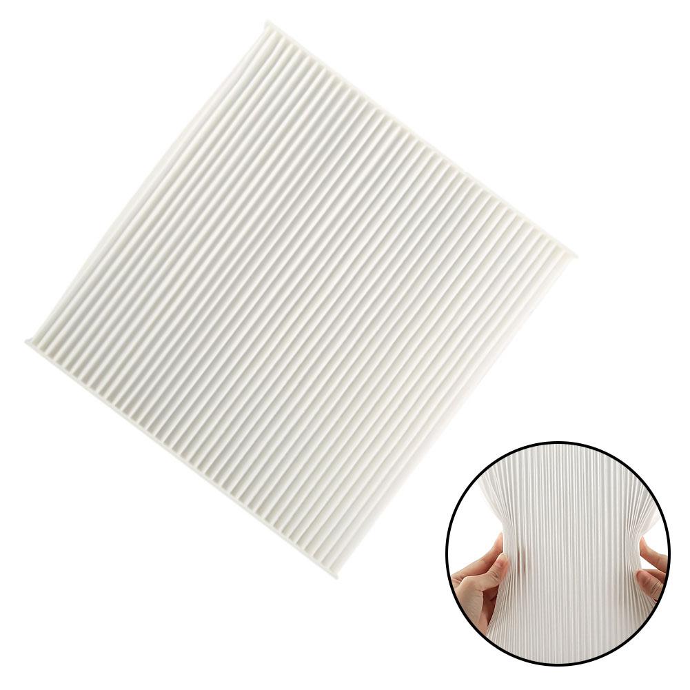 Buy For Honda Cabin Air Filter Front Reliable Repalcement at affordable