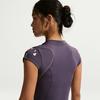Nike Dri FIT ADV Running T Shirt Women's
