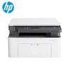 HP Laser MFP 1188w All-in-One Wireless Printer