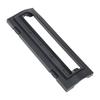Main Brush Cover Brush Guard Robot Vacuum Part Easy Installation Design