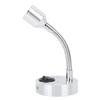 RV Reading Light LED High Brightness Easy Installation Bedside   for Boat Yacht  12 To 24V