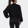 adidas Women's CNY Reversible Bomber Jacket GG0770