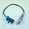 Car High Quality Oxygen O2 Sensor 12617648 Auto Parts For Buick Regal GL8 Lacrosse Malibu Roewe SLS SGM