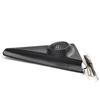 CGP Tweeter Panel with 120W Left and Right Set for MK53S Spacia Vehicle-Specific Tweeter, (6470MA-6768-SET)