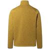 VAUDE Rienza Jacket III Fleece Jacket