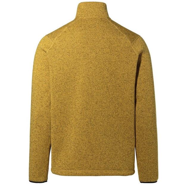 VAUDE Rienza Jacket III Fleece Jacket