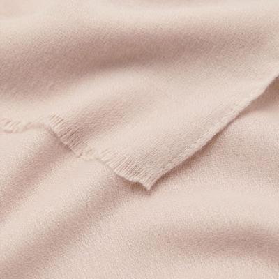 Mango MANGO WOMAN Scarf WIVY Natural 17045998