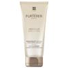 René Furterer Absolue Keratin Repairing Shampoo-Care 200 Ml