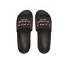 Tommy Hilfiger Flags Pool Slides