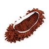 Chenille Mop Shoe Covers for Floor Cleaning