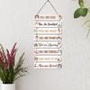 Accesorii pentru decor – Obiecte decorative din lemn