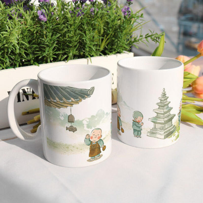 

ii362-Design Mug 2p-Dongjaseung 6_Type