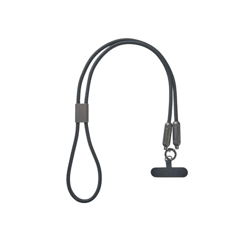 MidOcean Shaka Lanyard-kabel