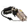 ABS Pump Brake Booster Hydraulic Motor for 00-21 Mitsubishi Montero (MN102843 MR977462)