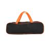 Wear Resistant Vacuum Tool Bag Portable Tool Pouch