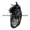 Off-road Carburetor for Honda CRF150/450R & Yamaha Models