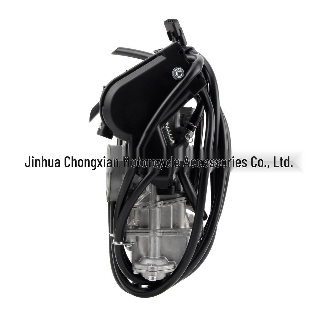 Off-road Carburetor for Honda CRF150/450R & Yamaha Models