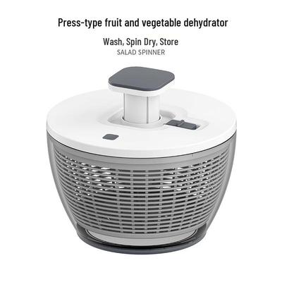 Articoli per la cucina – Scolapasta