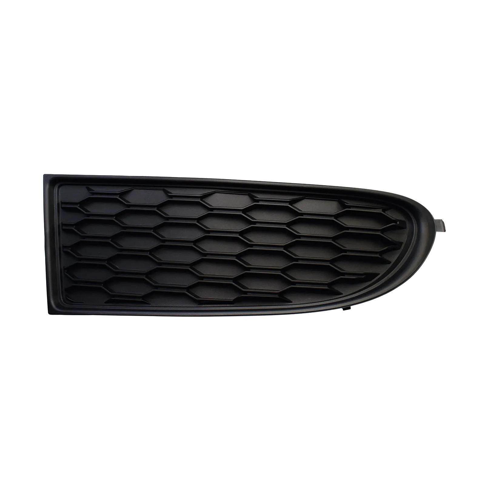 Front Bumper Fog Lamp Grilles 68079852AB 68079853AB Car Front Bumper Fog Light Cover Bezel Left / Right Side for Journey