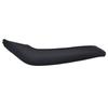 Front Left Or Rear Left/Front Right Or Rear Right Car Interior Door Handle Pull Cover For BMW X3 F25 2009-2016 51417246214