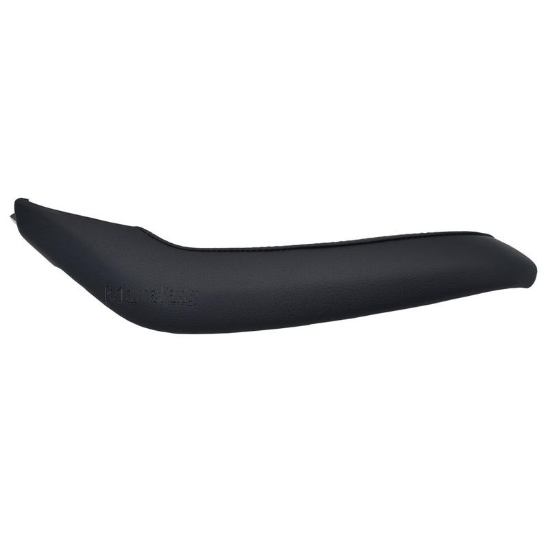 Front Left Or Rear Left/Front Right Or Rear Right Car Interior Door Handle Pull Cover For BMW X3 F25 2009-2016 51417246214
