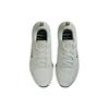Nike  Renew In-Season TR 11 Premium Wide Sail Women Sneakers White Metallic-Coppercoin Black DN9695-100