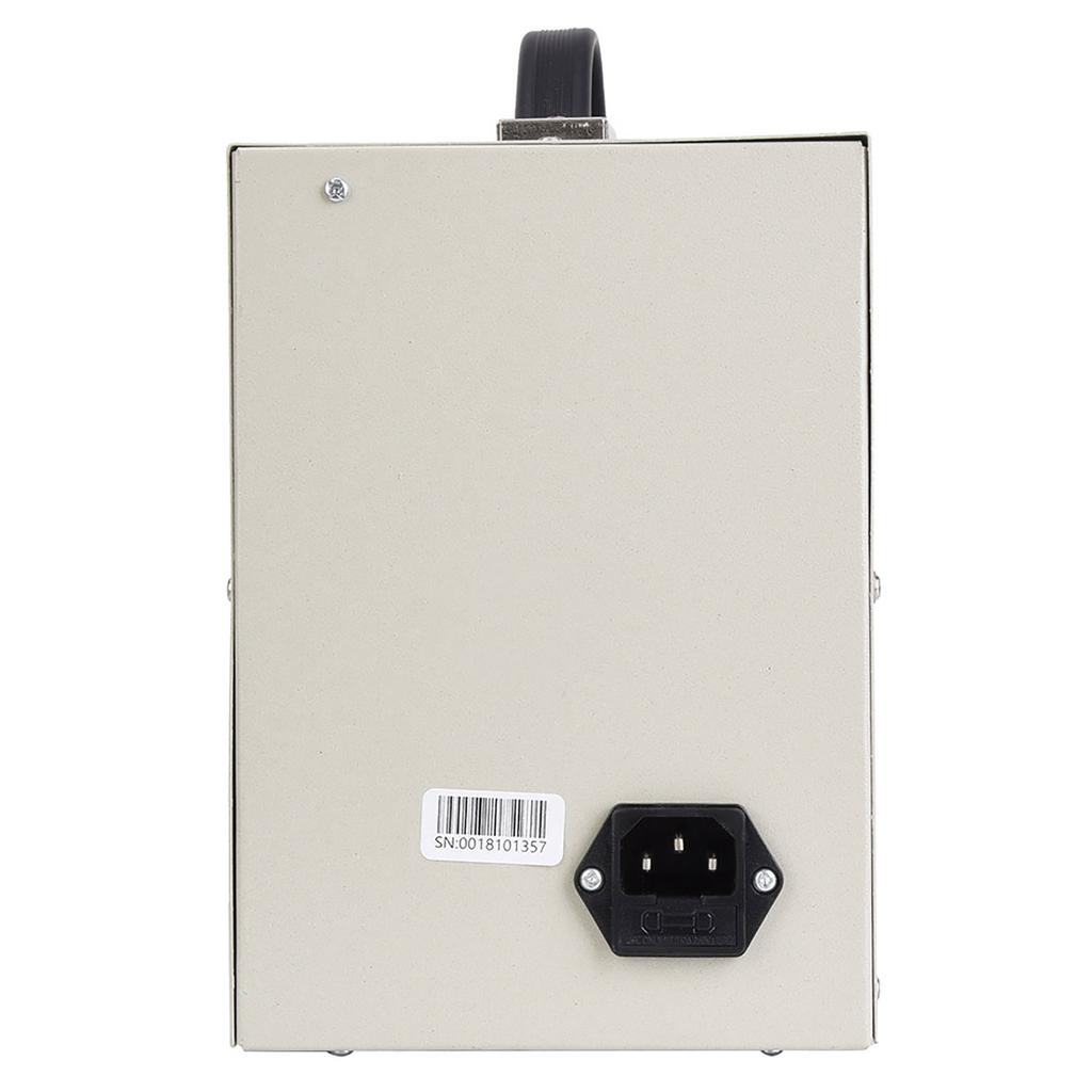 TAG‑101 Audio Generator 10Hz‑1MHz Low Frequency Signal Generator for Maintenance