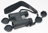 Astronomical Binoculars Hinode 8x42-D1 (black)